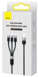 baseus-szybki-kabel-usb-3w1-lightning-do-iphone-microusb-usb-c-12m-3-5-a-marka-baseus
