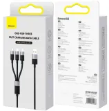 baseus-szybki-kabel-usb-3w1-lightning-do-iphone-microusb-usb-c-12m-3-5-a-stan-nowy-dlugosc-przewodu-1-2-m