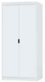 szafa-otylia-2d-lustro-bialy-mat