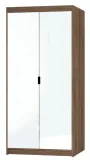 szafa-otylia-2d-lustro-bialy-mat-glebokosc-mebla-53-cm