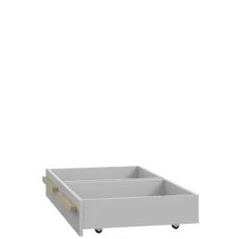 szuflada-do-lozka-surfinio-dab-catania-i-szary