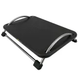 techly-podnozek-ergonomiczny-regulowany-ica-fr-13