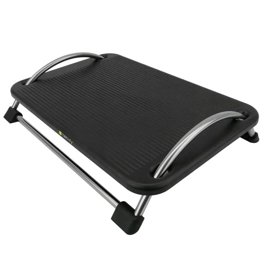 techly-podnozek-ergonomiczny-regulowany-ica-fr-13