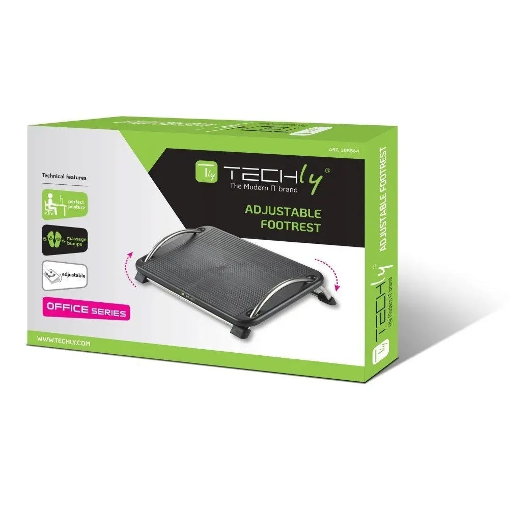 techly-podnozek-ergonomiczny-regulowany-ica-fr-13