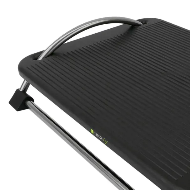 techly-podnozek-ergonomiczny-regulowany-ica-fr-13-material-tworzywo-sztuczne