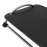 techly-podnozek-ergonomiczny-regulowany-ica-fr-13-material-tworzywo-sztuczne