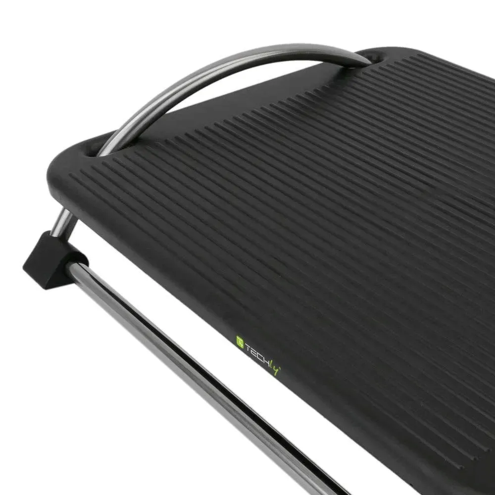 techly-podnozek-ergonomiczny-regulowany-ica-fr-13