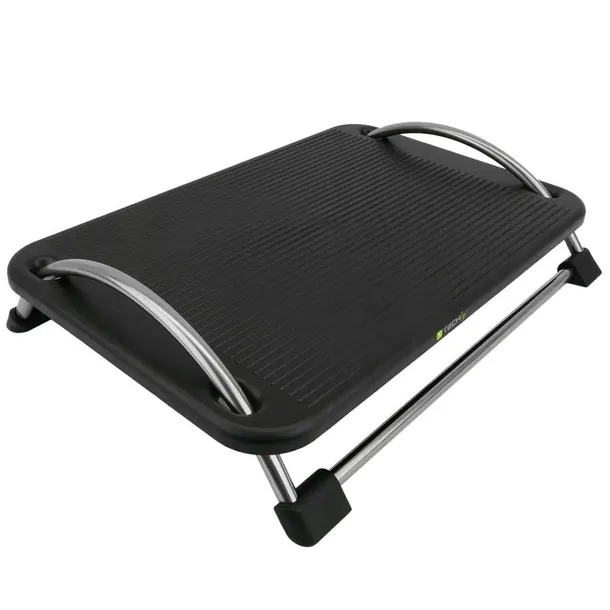 techly-podnozek-ergonomiczny-regulowany-ica-fr-13-kolor-czarny