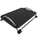 techly-podnozek-ergonomiczny-regulowany-ica-fr-13-kolor-czarny
