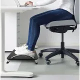 techly-podnozek-ergonomiczny-regulowany-ica-fr-13-dlugosc-3-cm