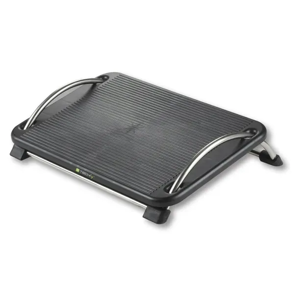 techly-podnozek-ergonomiczny-regulowany-ica-fr-13-waga-1-17-kg