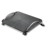 techly-podnozek-ergonomiczny-regulowany-ica-fr-13-waga-1-17-kg
