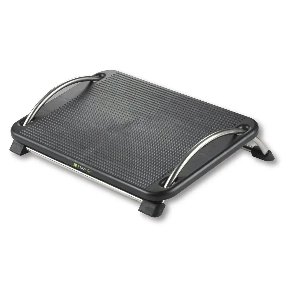 techly-podnozek-ergonomiczny-regulowany-ica-fr-13