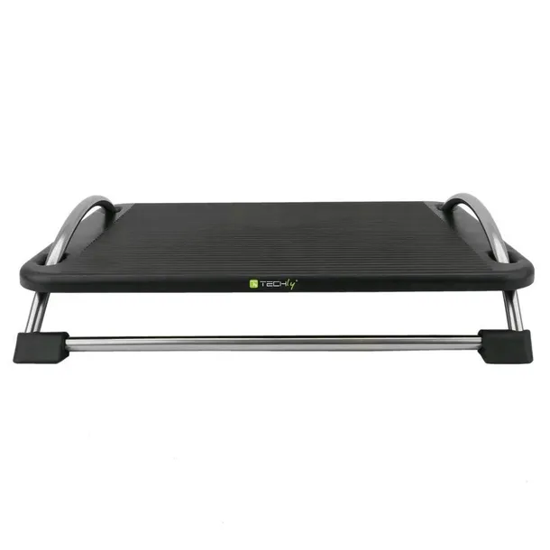 techly-podnozek-ergonomiczny-regulowany-ica-fr-13-stan-opakowania-oryginalne