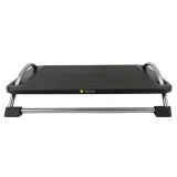 techly-podnozek-ergonomiczny-regulowany-ica-fr-13-stan-opakowania-oryginalne