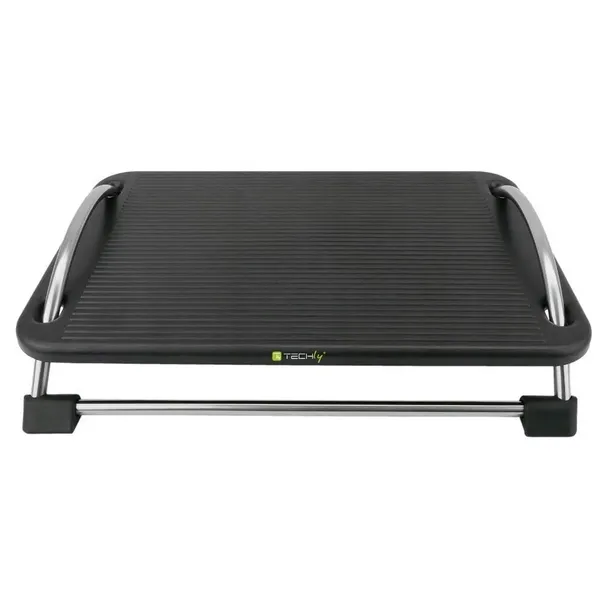 techly-podnozek-ergonomiczny-regulowany-ica-fr-13-wysokosc-produktu-45-cm