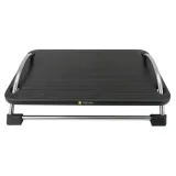 techly-podnozek-ergonomiczny-regulowany-ica-fr-13-wysokosc-produktu-45-cm