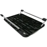 techly-podnozek-ergonomiczny-regulowany-ica-fr-13-szerokosc-produktu-30-cm