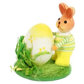 zajaczek-z-jajkiem-dekoracja-wielkanocna-ozdoba-sizal-10cm-wielkanoc-zajac