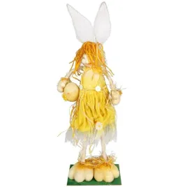 zolty-zajac-z-jajkiem-figurka-stojaca-dekoracja-wielkanoc-78cm-ozdoba-sizal
