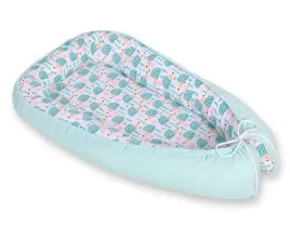 kokon-niemowlecy-dwustronny-kojec-otulacz-premium