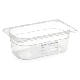 pojemnik-z-polipropylenu-gn-1-4-wys-100-mm-hend