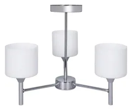 zyrandol-klasyczna-lampa-sufitowa-wiszaca-activejet-mira-chrom-potrojna-3xe