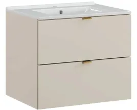 kaszmirowa-szafka-lazienkowa-z-umywalka-60-cm-wiszaca-2-szuflady-mdf