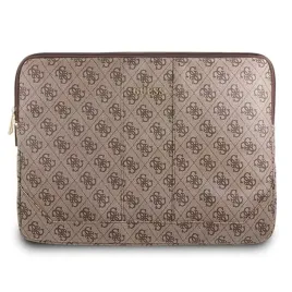 guess-4g-uptown-computer-sleeve-etui-na-notebooka-13-brazowy