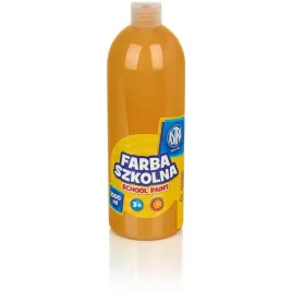 farba-szkolna-astra-1000-ml-brazowa-jasna-301217