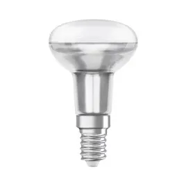 osram-parathom-reflector-led-r50-40-non-dim-36-26w-827-e14-bulb-osram-or-p