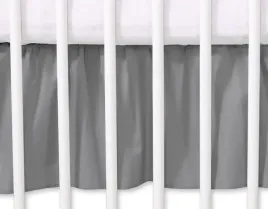 falbanka-maskujaca-140x70cm-wiszace-serduszka-ant