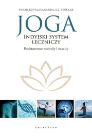 joga-indyjski-system-leczniczy