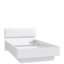 lozko-120x200-cm-snow-bialy-mat