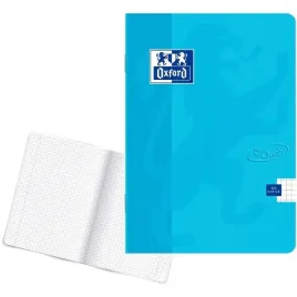 zeszyt-oxford-touch-pastel-a5-60k-kratka-niebieski