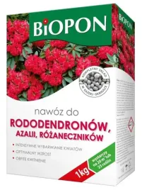 nawoz-do-rododendronow-azalii-i-rozanecznikow-1kg-zakwaszajacy