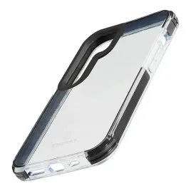 cellularline-tetra-force-strong-guard-etui-samsung-galaxy-s24-z-powloka