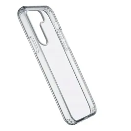 cellularline-clear-strong-etui-samsung-galaxy-s23-z-ochrona-antybakteryjn