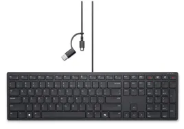 dell-or-collaboration-keyboard-or-kb525c-or-keyboard-or-wired-or-ukrainian-qwer