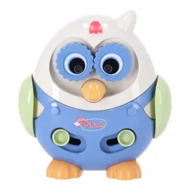 tanczacy-pingwin-zabawka-interaktywna