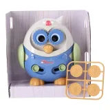 tanczacy-pingwin-zabawka-interaktywna-stan-nowy