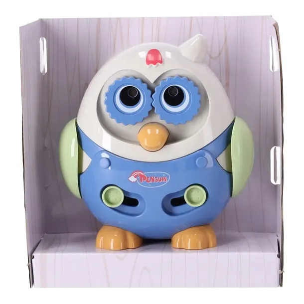 tanczacy-pingwin-zabawka-interaktywna-glebokosc-produktu-3-76-cm