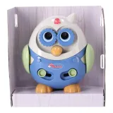 tanczacy-pingwin-zabawka-interaktywna-glebokosc-produktu-3-76-cm