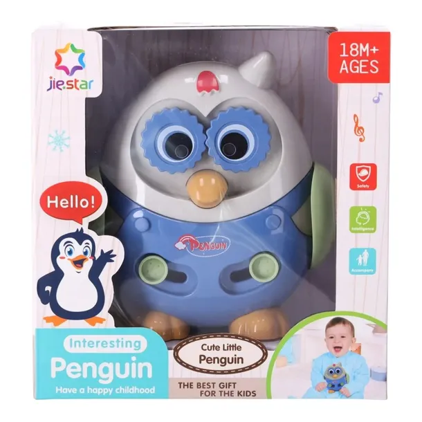 tanczacy-pingwin-zabawka-interaktywna-wysokosc-produktu-32-09-cm