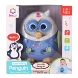 tanczacy-pingwin-zabawka-interaktywna-wysokosc-produktu-32-09-cm