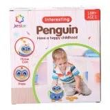 tanczacy-pingwin-zabawka-interaktywna-szerokosc-produktu-53-95-cm
