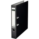 segregator-leitz-a4-52mm-180-czarny-10155095