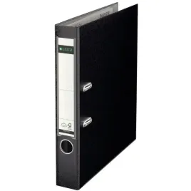 segregator-leitz-a4-52mm-180-czarny-10155095