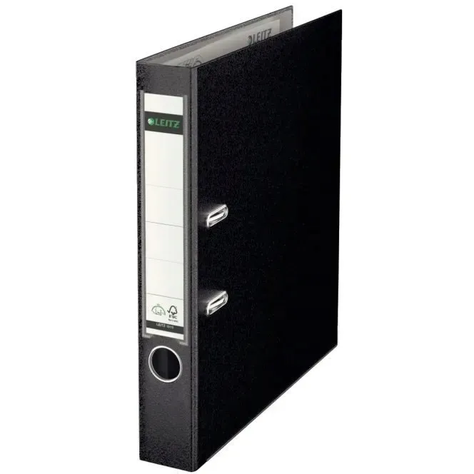 segregator-leitz-a4-52mm-180-czarny-10155095