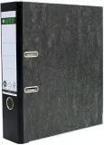segregator-leitz-a4-52mm-180-czarny-10155095-stan-nowy